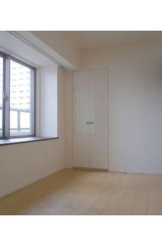 パークサイド・ウイングス 