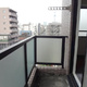 グリーンパーク住吉 