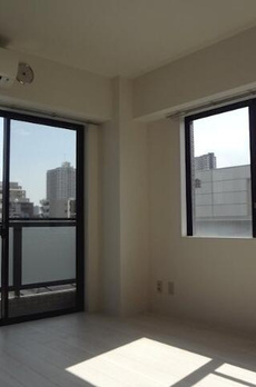 グリーンパーク住吉 