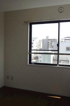 グリーンパーク住吉 