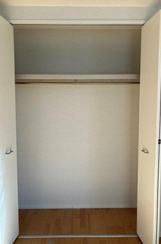 緑が丘戸建 