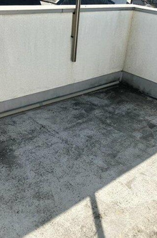 緑が丘戸建 