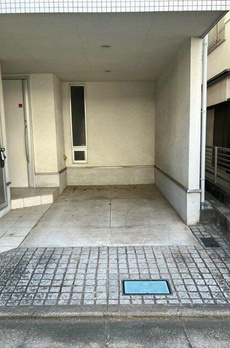 緑が丘戸建 