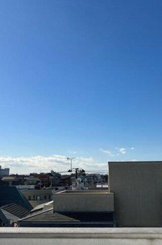 緑が丘戸建 