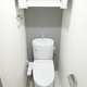 ＡＲＫＭＡＲＫ東向島ＡＺ 