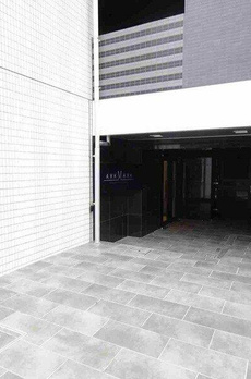 ＡＲＫＭＡＲＫ東向島ＡＺ 