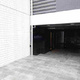 ＡＲＫＭＡＲＫ東向島ＡＺ 