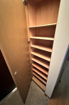 パークヒルズ 