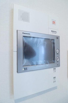ドゥーエ月島Ⅱ 