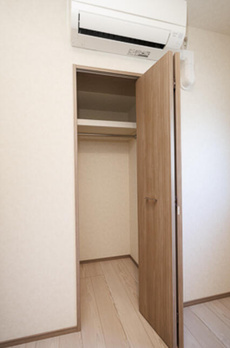 グランジット大手町 