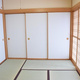 ティアラ恵比寿 