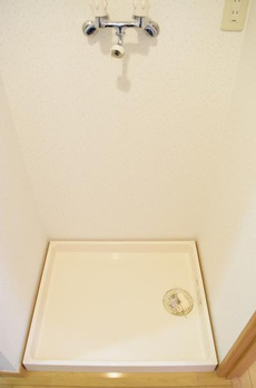 ティアラ恵比寿 