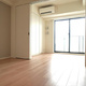 Ｊ．ＧＲＡＮ　Ｃｏｕｒｔ　品川西大井ＷＥＳＴ 