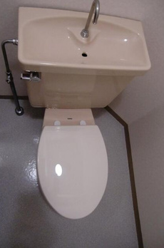 プラザ麻布 