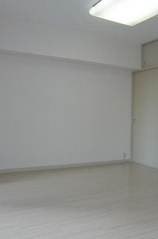 プラザ麻布 