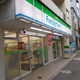 ＨＦ八丁堀レジデンスⅡ 