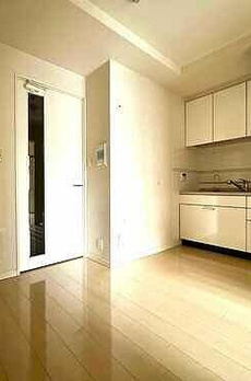 ライオンズシティ錦糸町北斎通り 