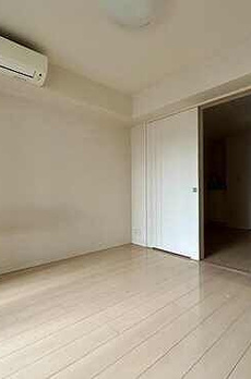 ライオンズシティ錦糸町北斎通り 