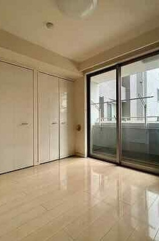 ライオンズシティ錦糸町北斎通り 