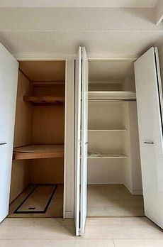 ライオンズシティ錦糸町北斎通り 