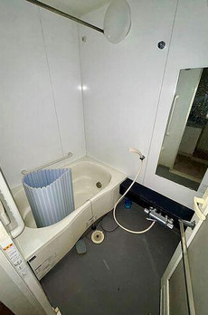 ライオンズシティ錦糸町北斎通り 