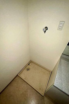 ライオンズシティ錦糸町北斎通り 