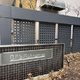 レジディア錦糸町 