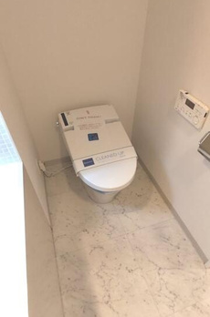 ピアネッタ汐留 