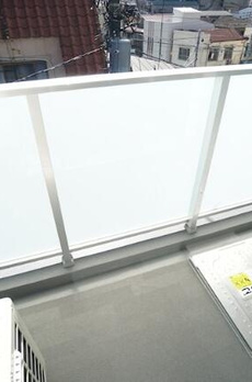 メインステージ東向島Ⅱ 