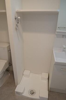 メインステージ東向島Ⅱ 
