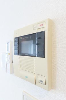 麻布十番レジデンス 