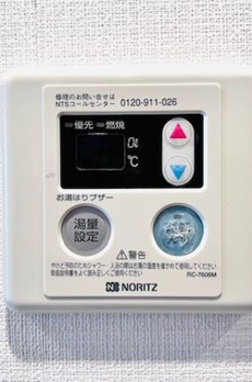 ＫＤＸレジデンス門前仲町 