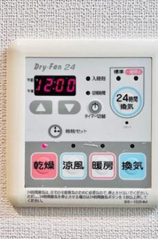 ＫＤＸレジデンス門前仲町 