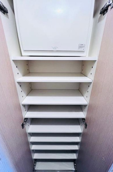 ＫＤＸレジデンス門前仲町 