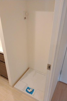 インプレストコア四谷坂町 