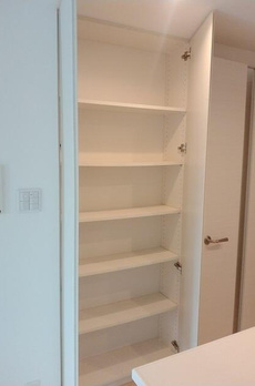 インプレストコア四谷坂町 