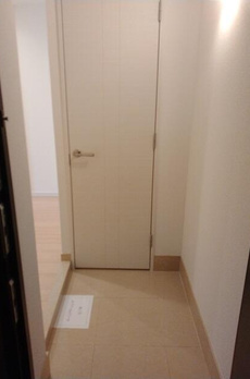 インプレストコア四谷坂町 