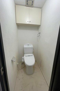 ユーコート東長崎 