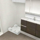 プライムアーバン千住 