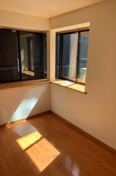 世田谷区上馬４丁目戸建て 