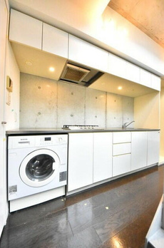 イプセ学芸大学 