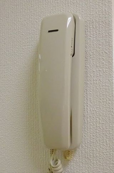 ハイツ柳田 