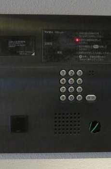 Ｌｏｇ上野駅前 