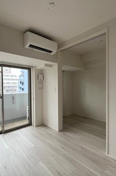 パークアクシス浅草田原町ガーデン 