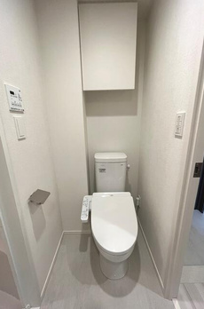 パークアクシス浅草田原町ガーデン 