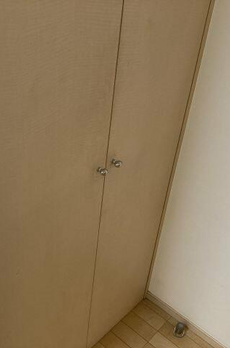 ランドコム恵比寿代官山 