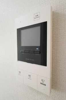 ドゥーエ南砂町Ⅱ 