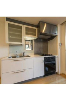 パーク・コート南麻布ヒルトップレジデンス 