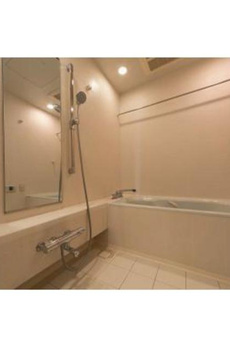 パーク・コート南麻布ヒルトップレジデンス 