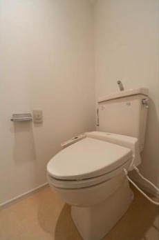 パーク・コート南麻布ヒルトップレジデンス 